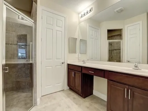 $2,215 | 7474 Great Oak Place, Vero Beach, FL 32966