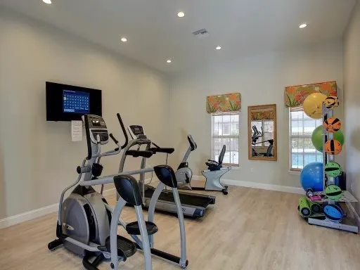 $2,215 | 7474 Great Oak Place, Vero Beach, FL 32966