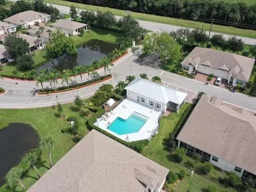 $2,215 | 7474 Great Oak Place, Vero Beach, FL 32966