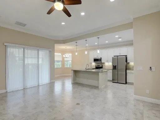 $2,215 | 7474 Great Oak Place, Vero Beach, FL 32966