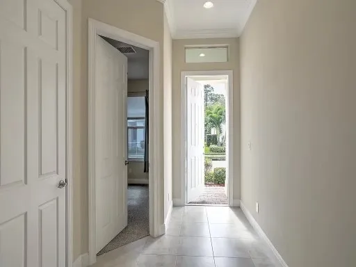 $2,215 | 7474 Great Oak Place, Vero Beach, FL 32966