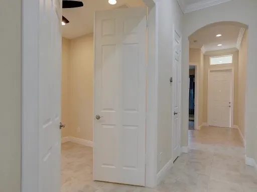 $2,215 | 7474 Great Oak Place, Vero Beach, FL 32966