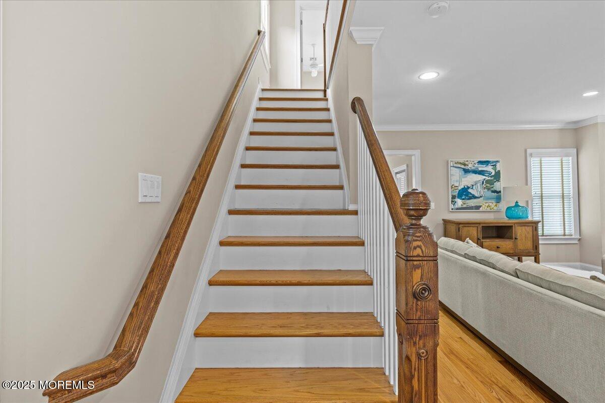 91 Cookman Avenue, Unit WINTER RENTAL Ocean Grove, NJ 07756 - Photo 15 of 38 28-IMG_4217