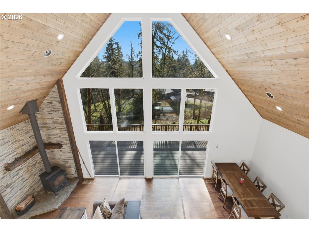 53 Olalla Road Toledo, OR 97391 - Photo 14 of 48