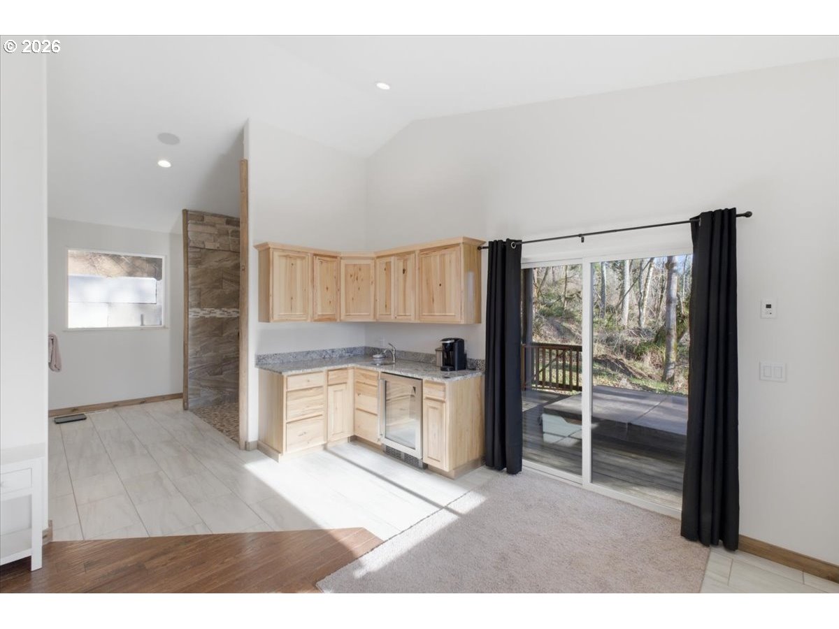 53 Olalla Road Toledo, OR 97391 - Photo 19 of 48