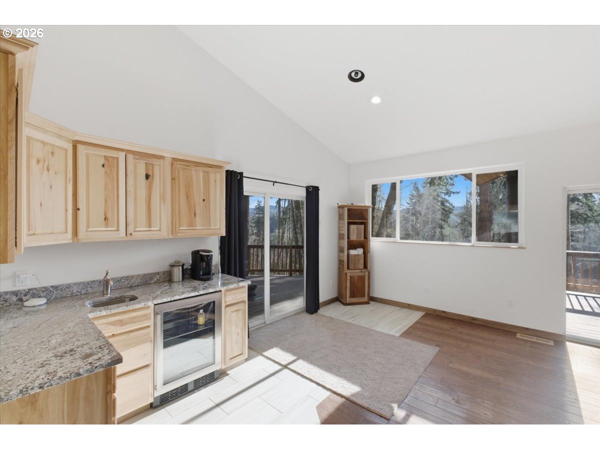 53 Olalla Road Toledo, OR 97391 - Photo 20 of 48