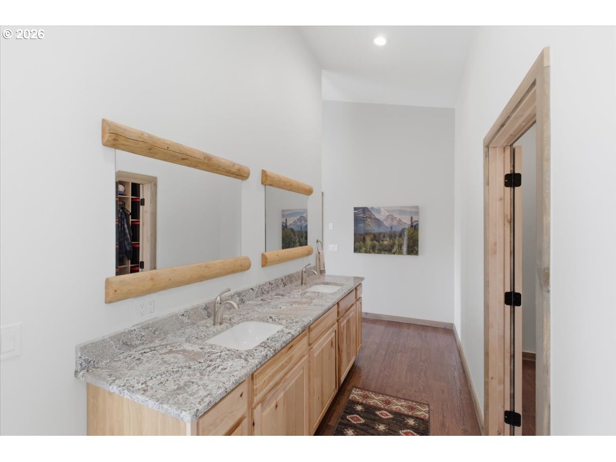 53 Olalla Road Toledo, OR 97391 - Photo 21 of 48