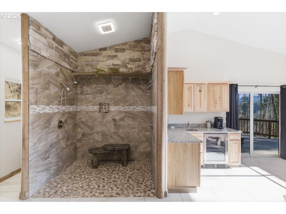 53 Olalla Road Toledo, OR 97391 - Photo 23 of 48