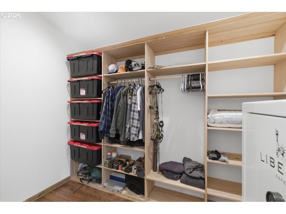 53 Olalla Road Toledo, OR 97391 - Photo 25 of 48