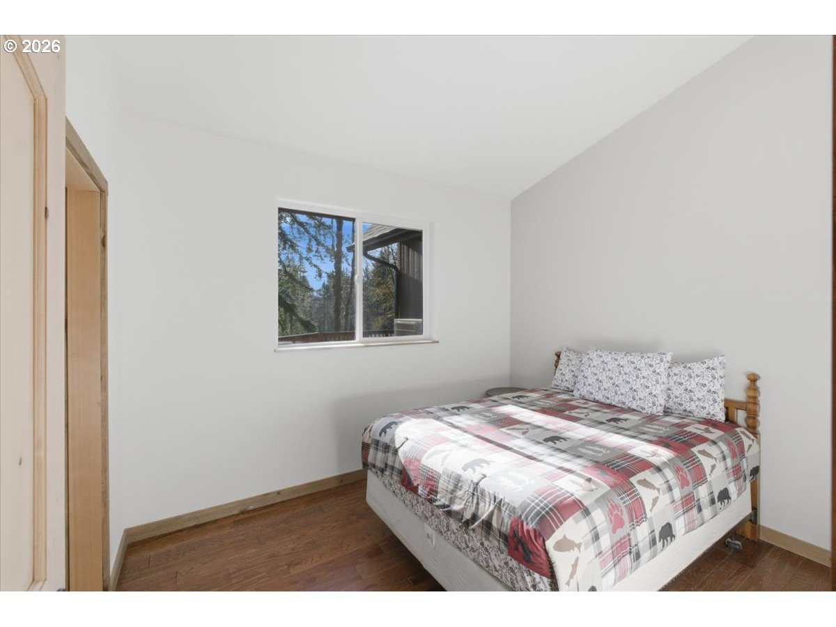 53 Olalla Road Toledo, OR 97391 - Photo 26 of 48