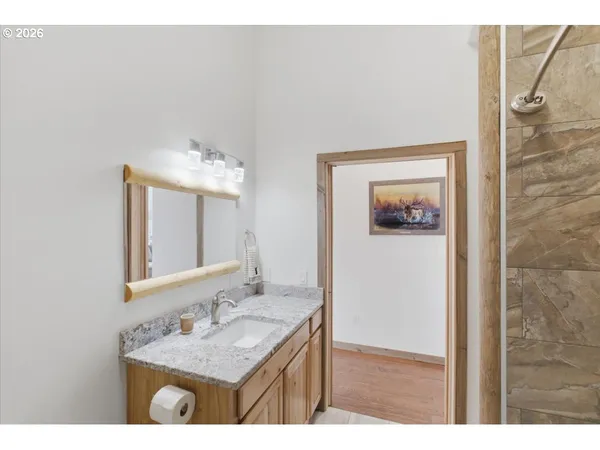 $1,145,000 | 53 Olalla Road, Toledo, OR 97391