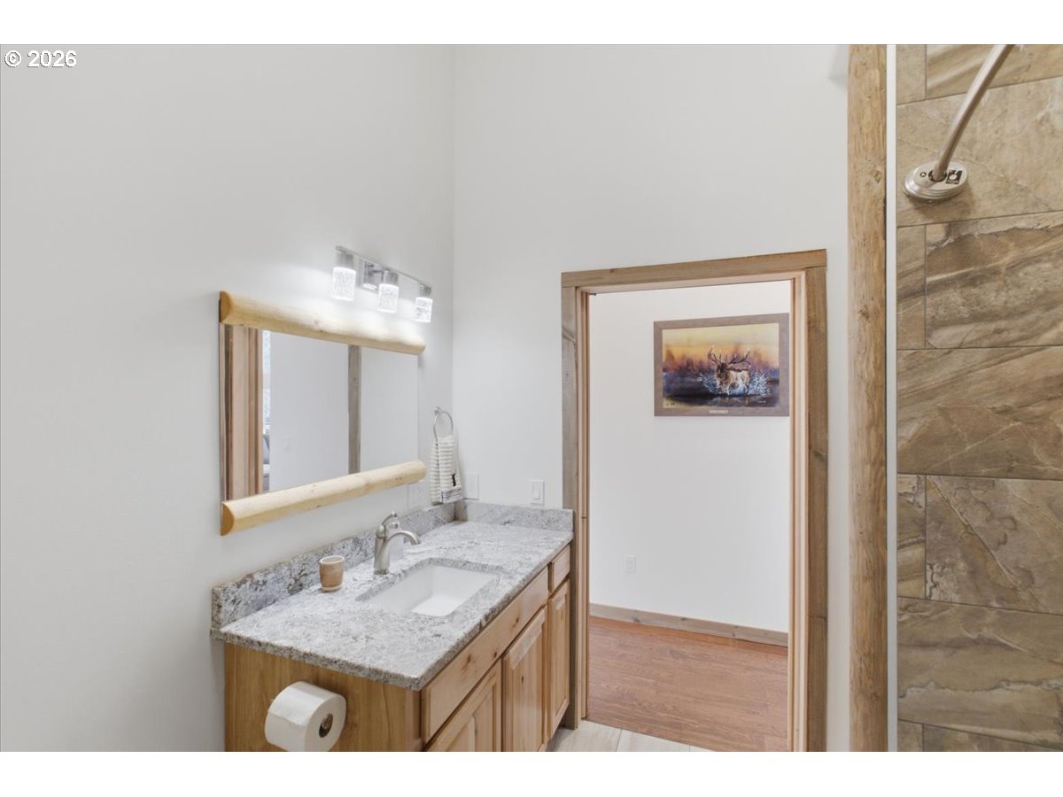 53 Olalla Road Toledo, OR 97391 - Photo 27 of 48