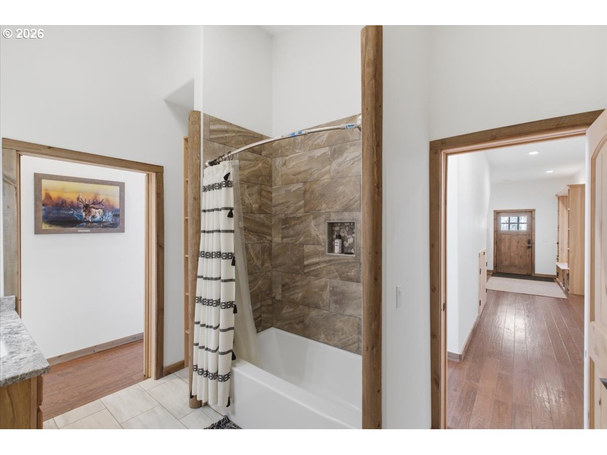 53 Olalla Road Toledo, OR 97391 - Photo 28 of 48