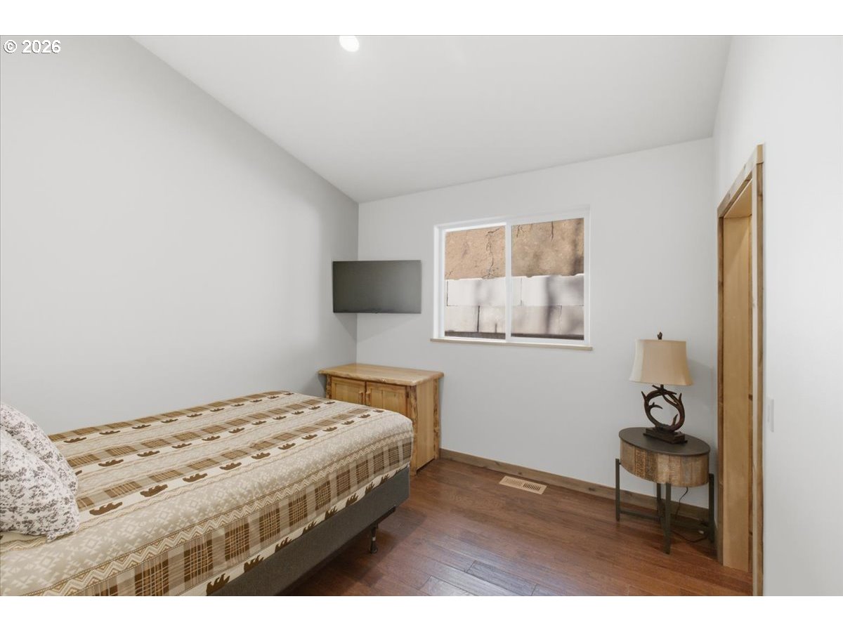 53 Olalla Road Toledo, OR 97391 - Photo 29 of 48