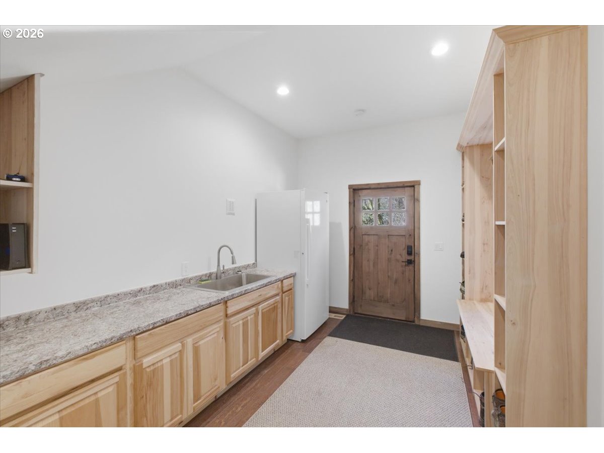 53 Olalla Road Toledo, OR 97391 - Photo 31 of 48