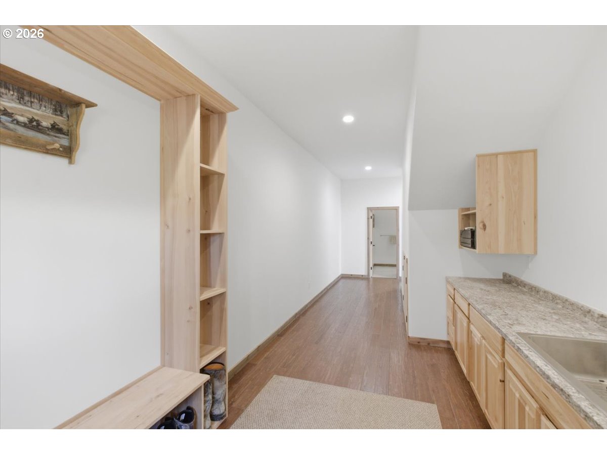 53 Olalla Road Toledo, OR 97391 - Photo 32 of 48