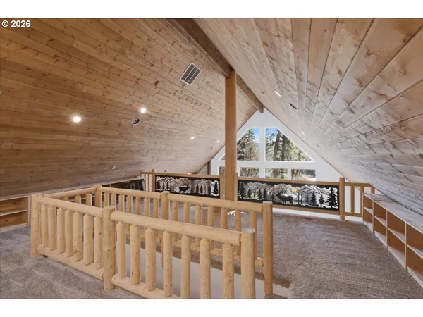 $1,145,000 | 53 Olalla Road, Toledo, OR 97391