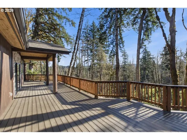 $1,145,000 | 53 Olalla Road, Toledo, OR 97391