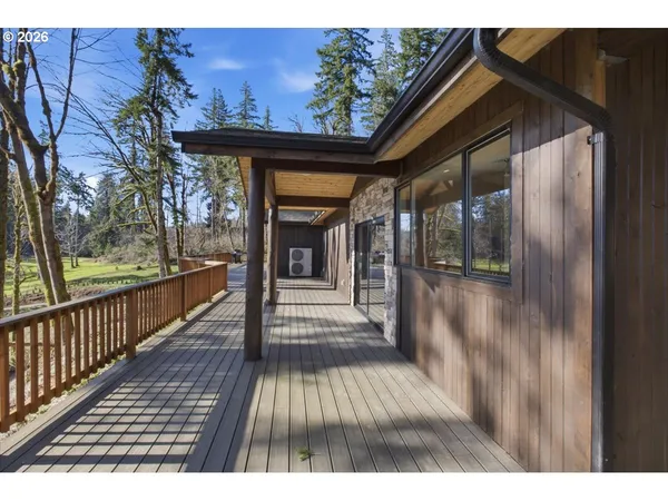 $1,145,000 | 53 Olalla Road, Toledo, OR 97391