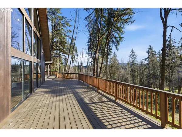 $1,145,000 | 53 Olalla Road, Toledo, OR 97391