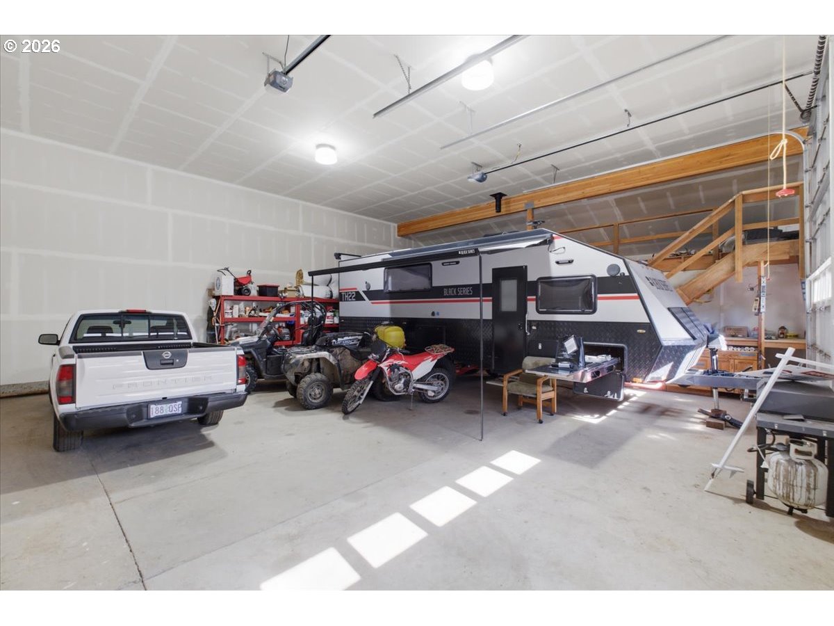 53 Olalla Road Toledo, OR 97391 - Photo 43 of 48