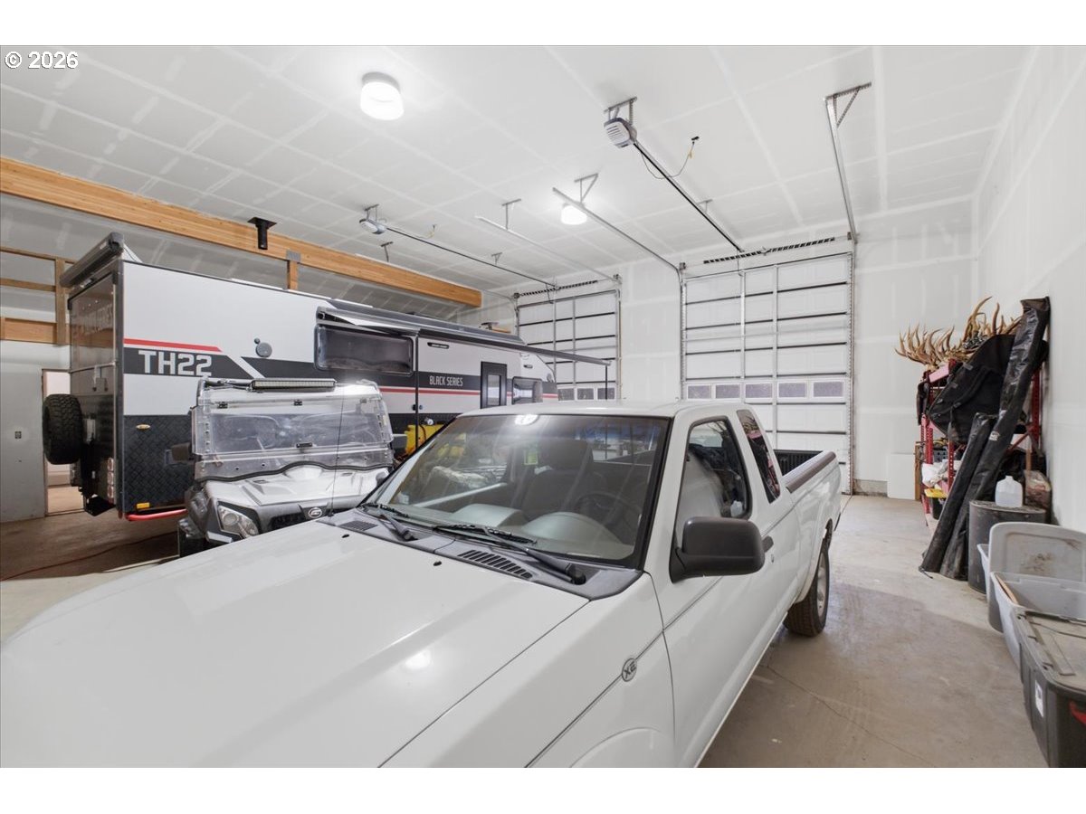 53 Olalla Road Toledo, OR 97391 - Photo 44 of 48