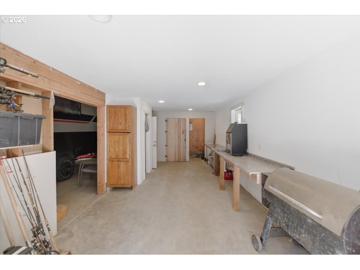 53 Olalla Road Toledo, OR 97391 - Photo 45 of 48