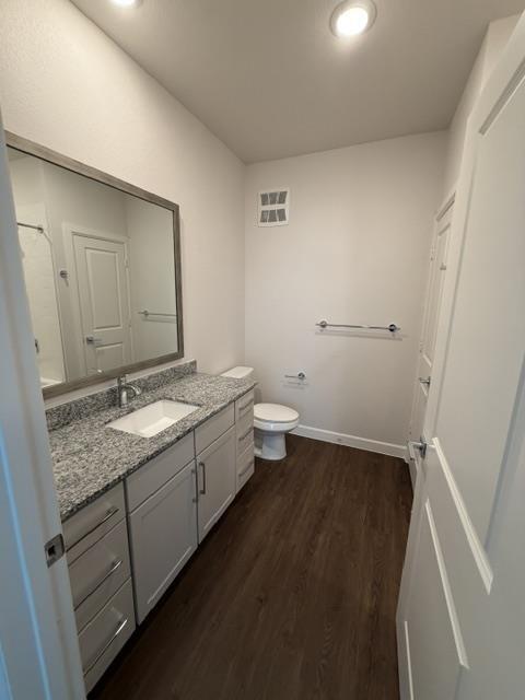 2300 Friendship Road, Unit 10312 Sherman, TX 75092 - Photo 9 of 17