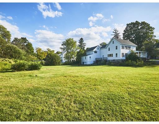 358 Boston Road Billerica, MA 01821 - Photo 3 of 28 Gallery Image 3