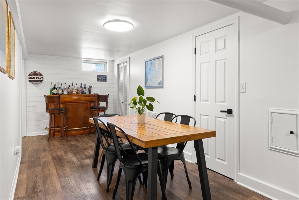191 Lions Mouth Road Amesbury, MA 01913 - Photo 21 of 42