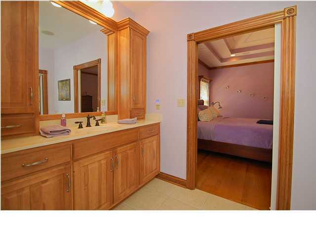 200 Little Elk Road Mount Eden, KY 40046 - Photo 19 of 25 Additional Photo