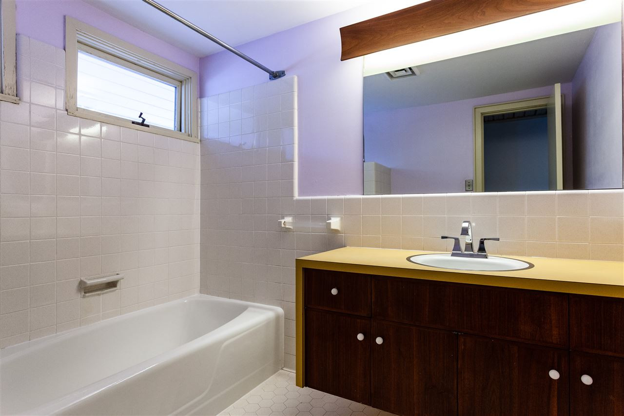1525 Canterbury Road Raleigh, NC 27608 - Photo 18 of 25 Photo 18