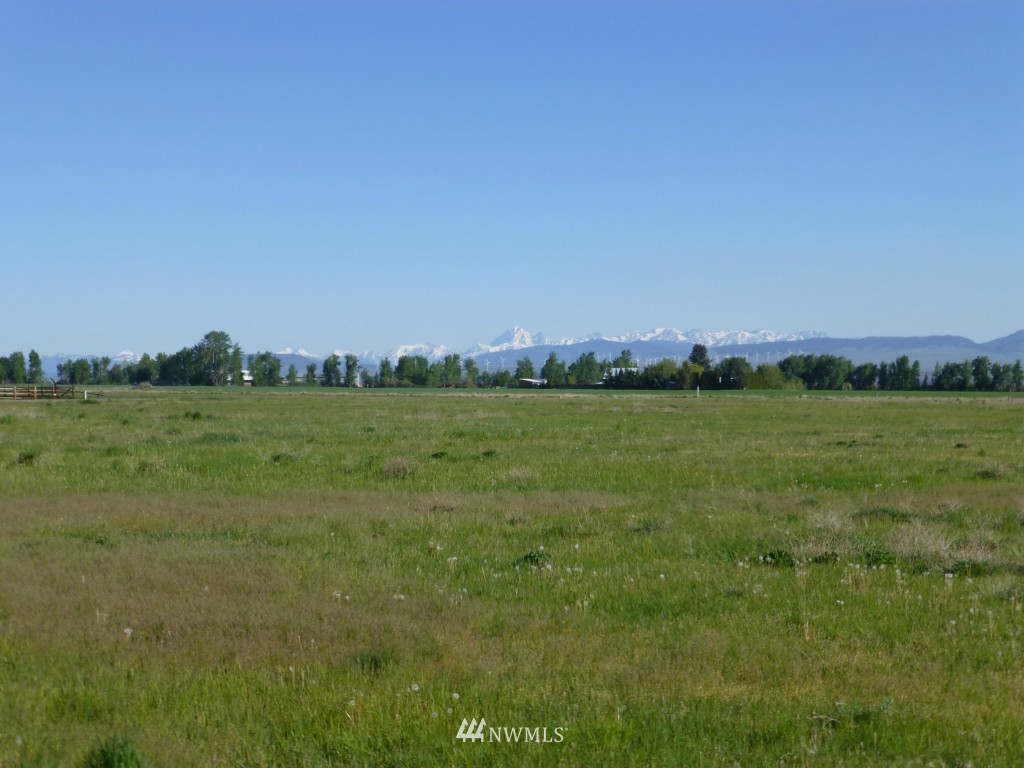 338 Susan Road Ellensburg, WA 98926 - Photo 1 of 5 Gallery Image 1
