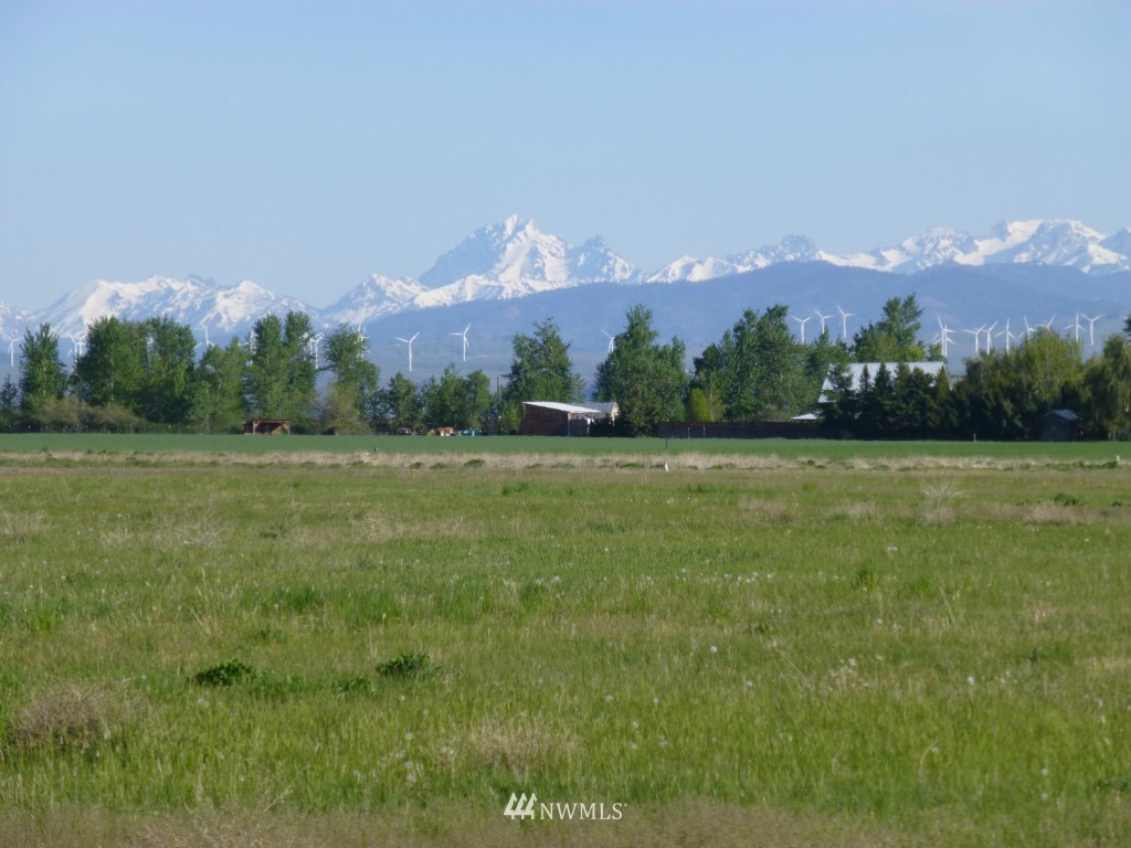 338 Susan Road Ellensburg, WA 98926 - Photo 2 of 5 Gallery Image 2