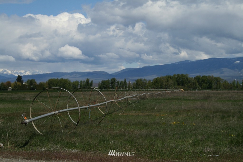338 Susan Road Ellensburg, WA 98926 - Photo 4 of 5 Gallery Image 4