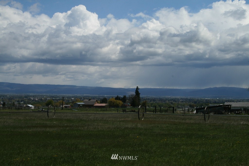338 Susan Road Ellensburg, WA 98926 - Photo 5 of 5 Gallery Image 5