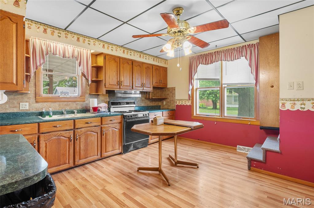 426 North Nebraska Street Marine, IL 62061 - Photo 15 of 26