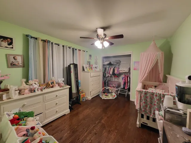 $599,000 | 472 Northgate Court, Riverside, IL 60546