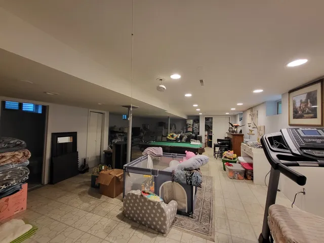 $599,000 | 472 Northgate Court, Riverside, IL 60546