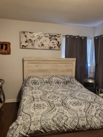 $599,000 | 472 Northgate Court, Riverside, IL 60546