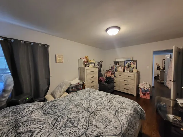 $599,000 | 472 Northgate Court, Riverside, IL 60546