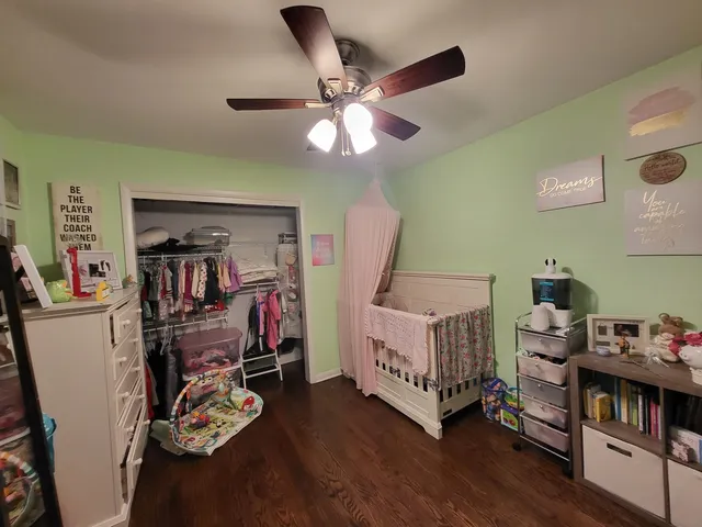 $599,000 | 472 Northgate Court, Riverside, IL 60546