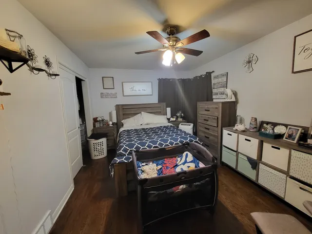 $599,000 | 472 Northgate Court, Riverside, IL 60546