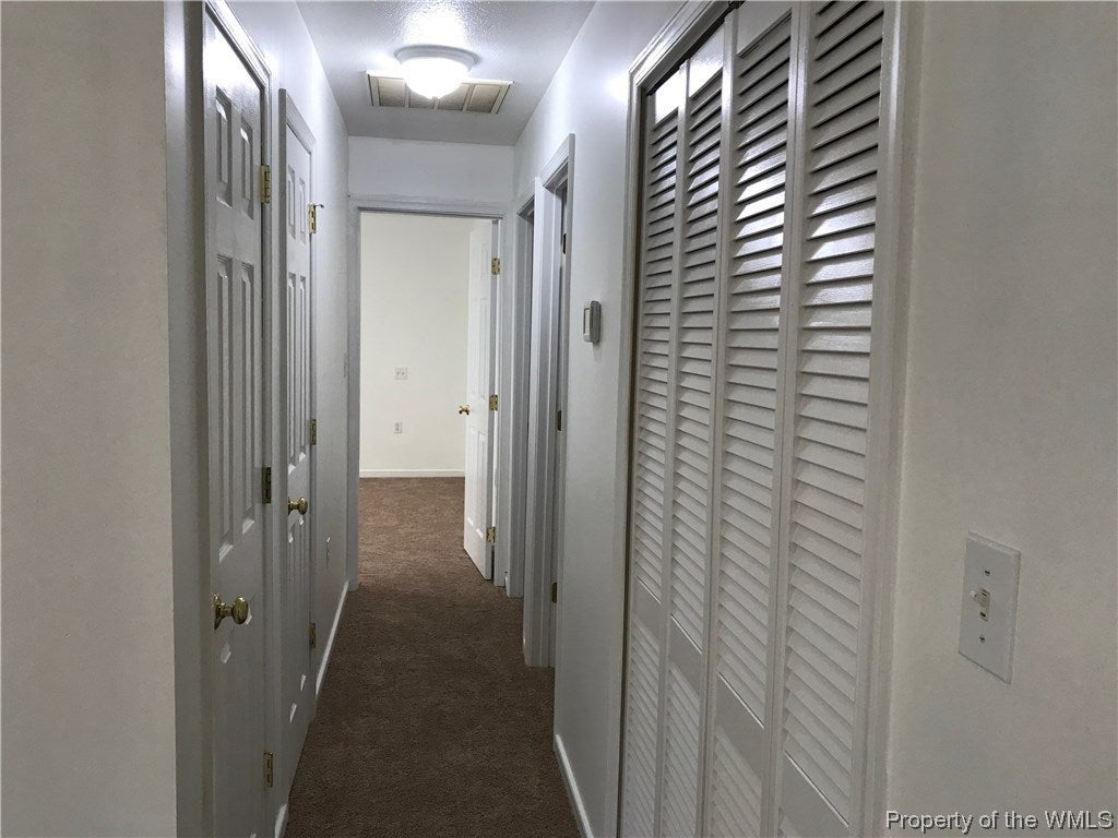 3824 Longhill Road Williamsburg, VA 23188 - Photo 10 of 26 Gallery Image 10