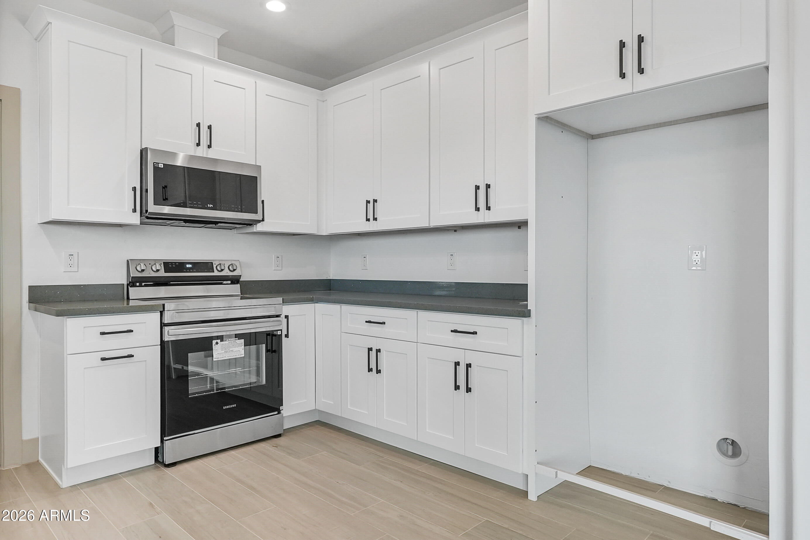 40179 West Robles Road Stanfield, AZ 85172 - Photo 11 of 30 DSC00897