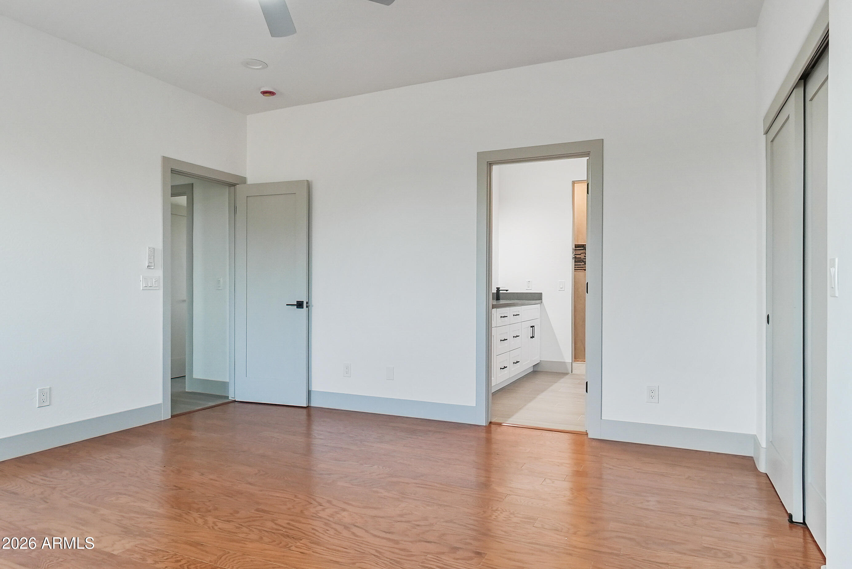 40179 West Robles Road Stanfield, AZ 85172 - Photo 12 of 30 DSC00992