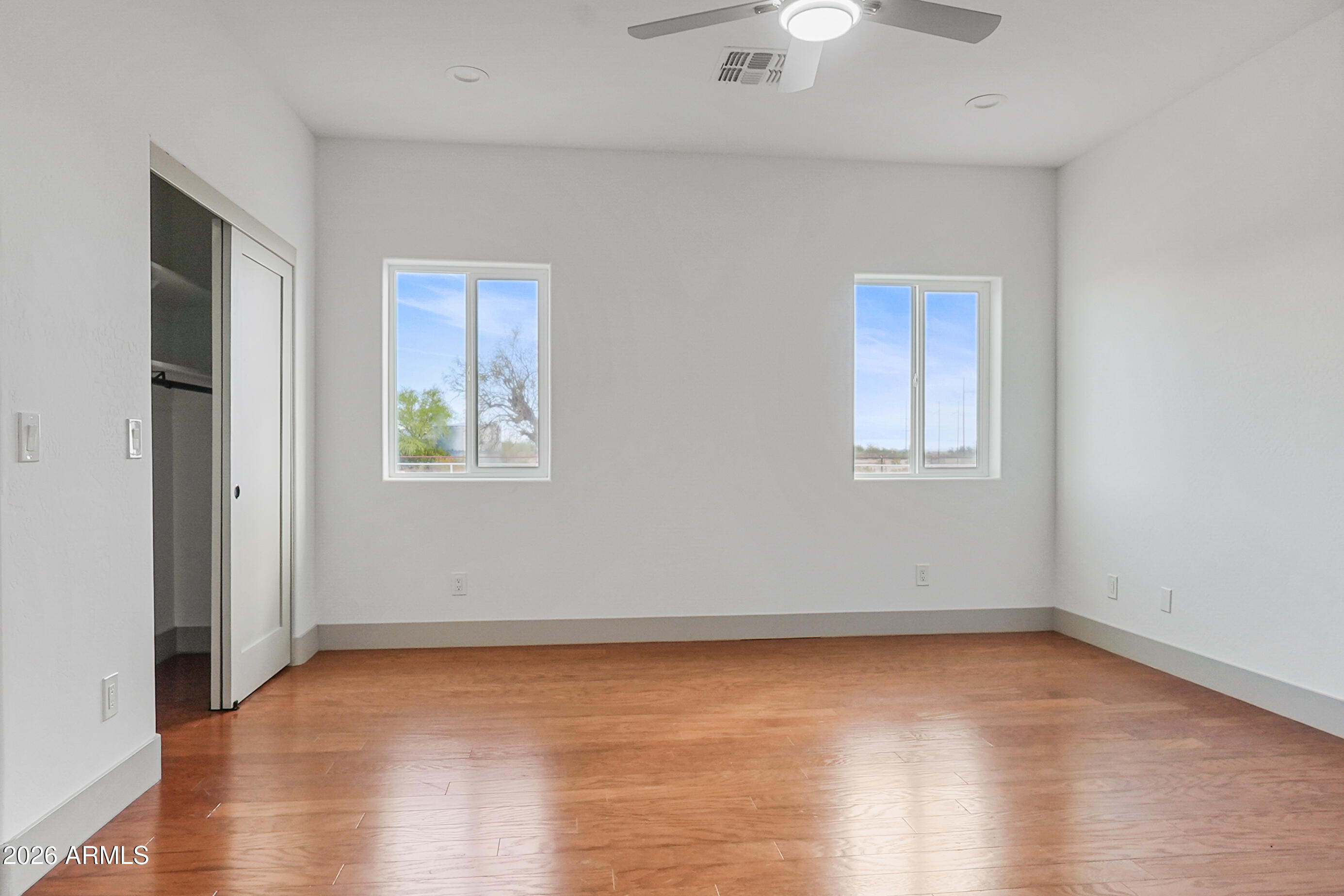 40179 West Robles Road Stanfield, AZ 85172 - Photo 13 of 30 DSC00957