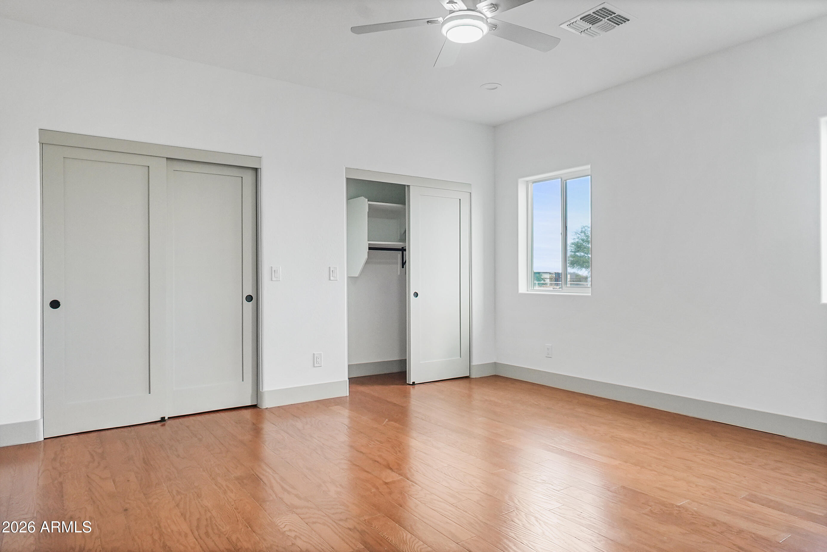 40179 West Robles Road Stanfield, AZ 85172 - Photo 14 of 30 DSC00952