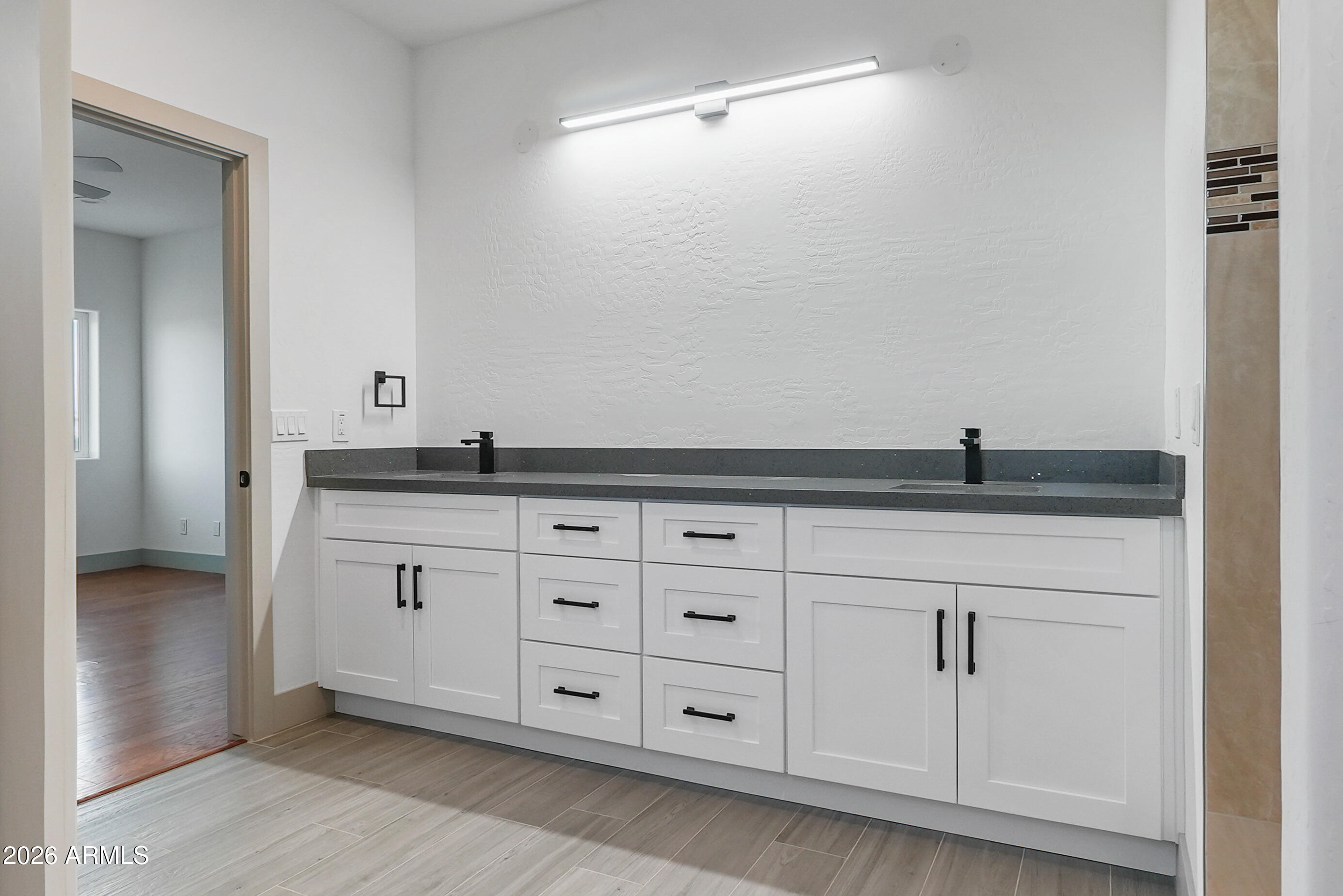 40179 West Robles Road Stanfield, AZ 85172 - Photo 15 of 30 DSC00987
