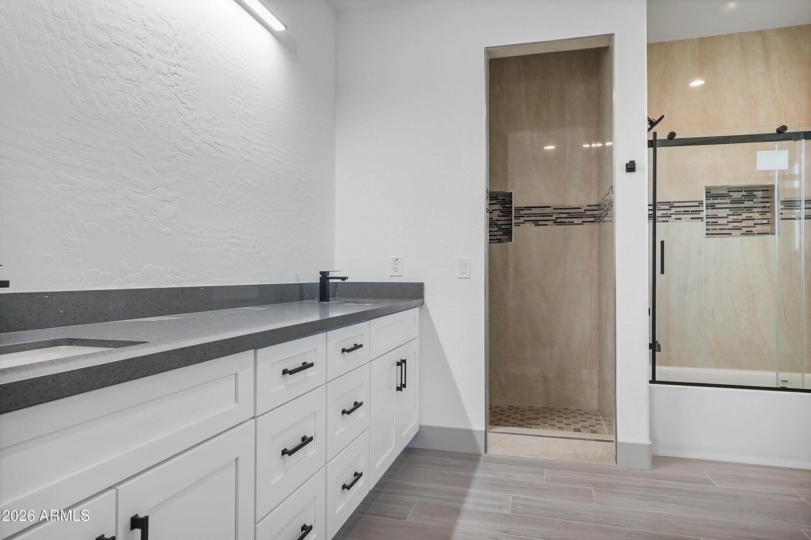 40179 West Robles Road Stanfield, AZ 85172 - Photo 16 of 30 DSC00962
